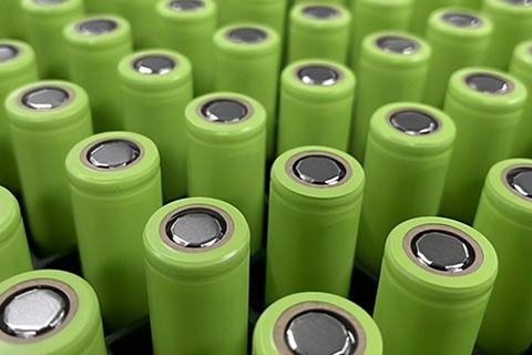 和静兵团二十二团铅酸蓄电池回收价格✔高价钛酸锂电池回收✔高价电池回收