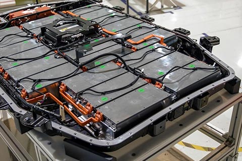 西城高价动力电池回收-上门回收钛酸锂电池-铅酸蓄电池回收