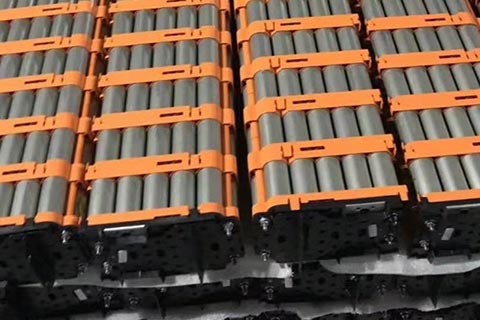 三门峡高价铅酸蓄电池回收-上门回收三元锂电池-电动车电池回收