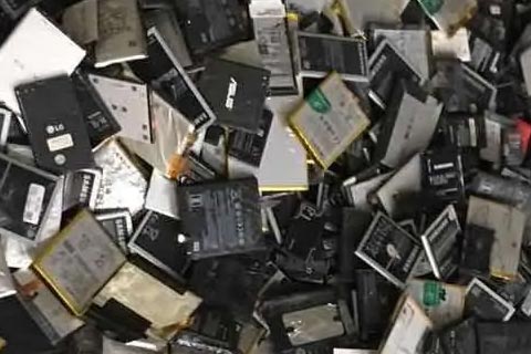 大量锂电池回收_附近二手电动工具回收_电池废品回收公司