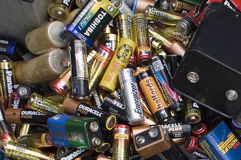 怀安渡口堡乡蓄电池回收_废旧电池可以回收