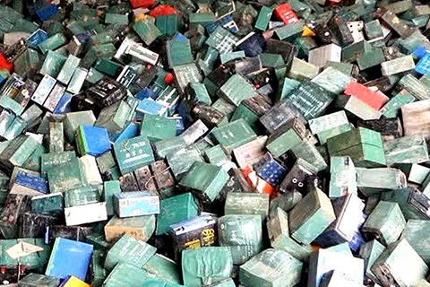 木里藏族沙湾乡动力电池回收价格,艾默森锂电池回收|专业回收废旧电池